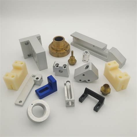 china nylon cnc machining parts|China cnc parts catalog.